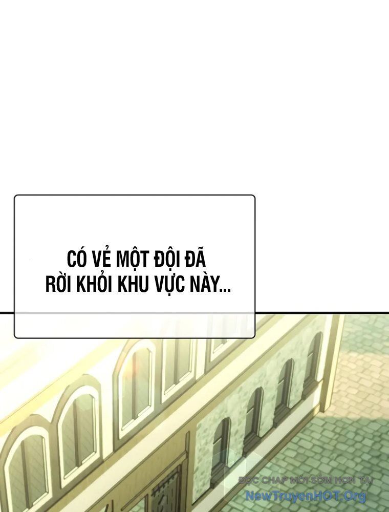 Sinh Tồn Giả Tối Cường Chapter 19 - 133