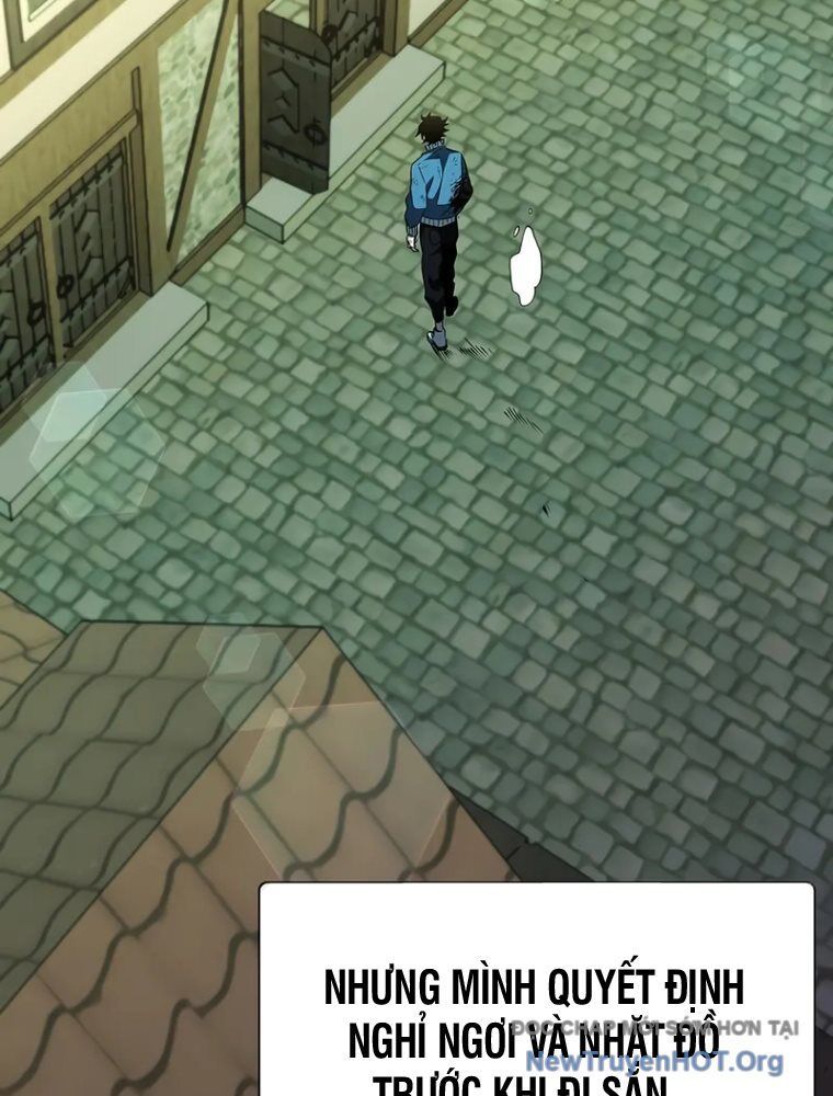 Sinh Tồn Giả Tối Cường Chapter 19 - 134