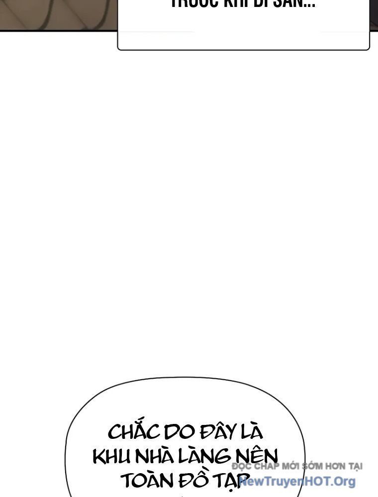 Sinh Tồn Giả Tối Cường Chapter 19 - 135