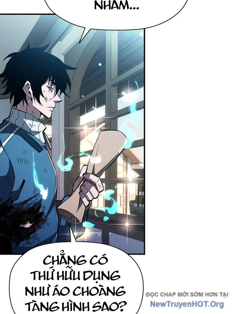 Sinh Tồn Giả Tối Cường Chapter 19 - 136