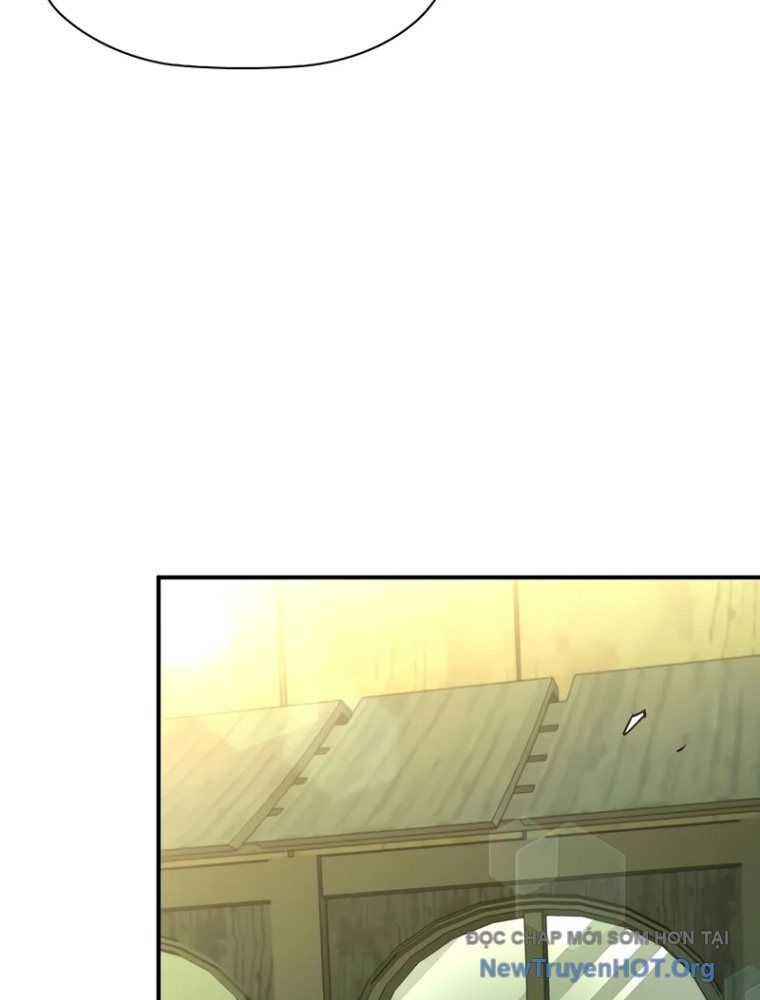 Sinh Tồn Giả Tối Cường Chapter 19 - 137