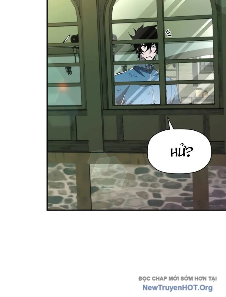 Sinh Tồn Giả Tối Cường Chapter 19 - 138