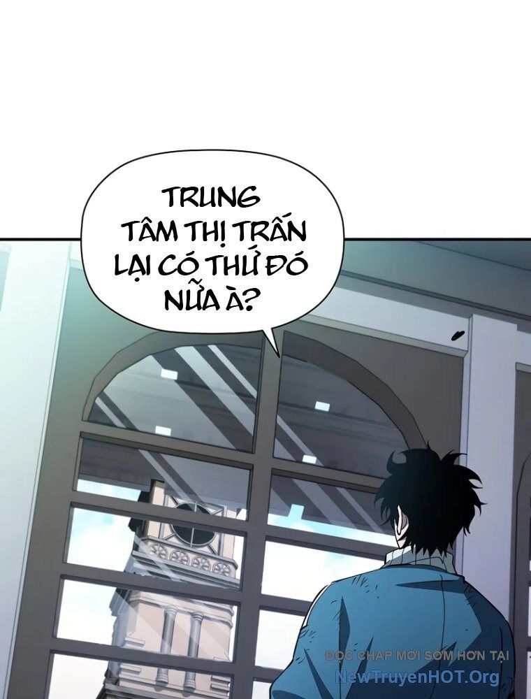 Sinh Tồn Giả Tối Cường Chapter 19 - 139