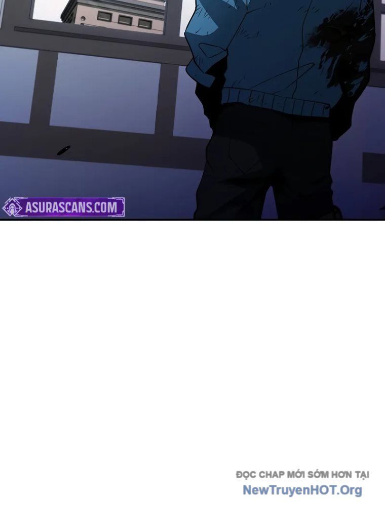 Sinh Tồn Giả Tối Cường Chapter 19 - 140