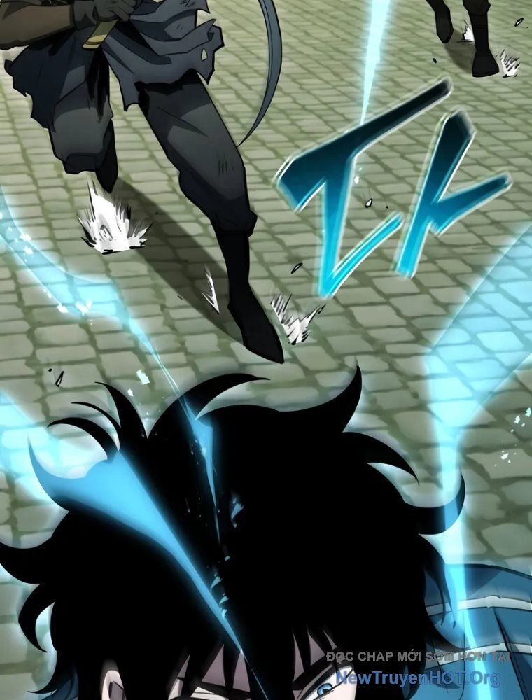 Sinh Tồn Giả Tối Cường Chapter 19 - 15