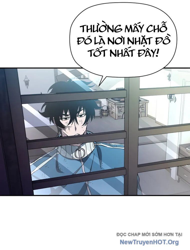 Sinh Tồn Giả Tối Cường Chapter 19 - 141