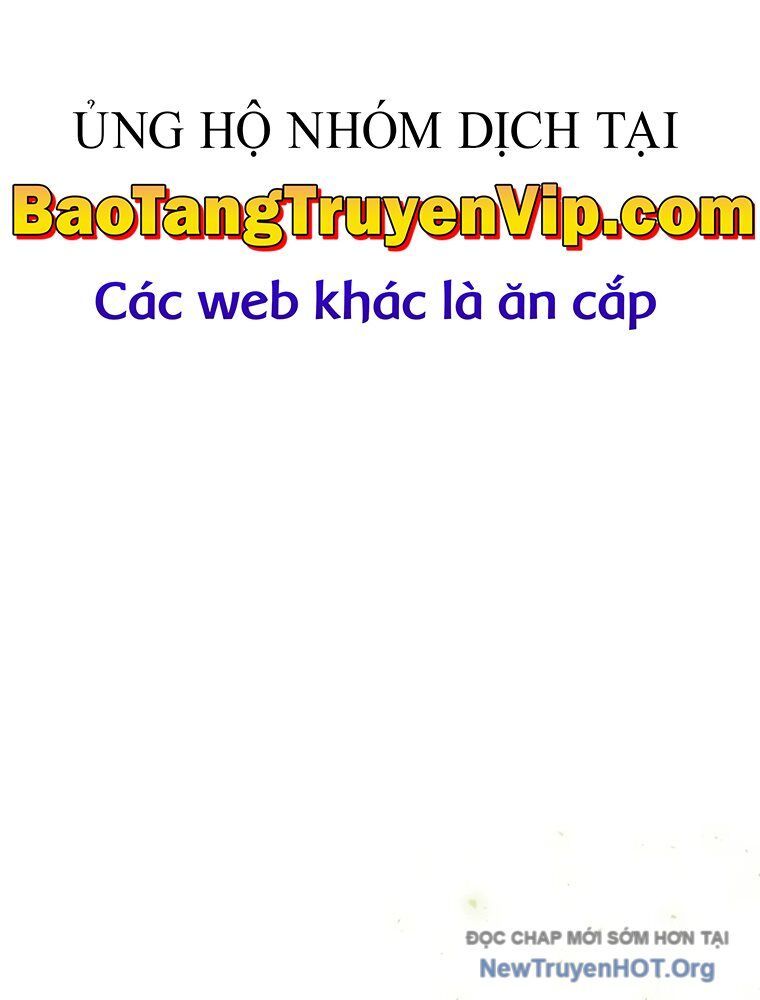 Sinh Tồn Giả Tối Cường Chapter 19 - 142
