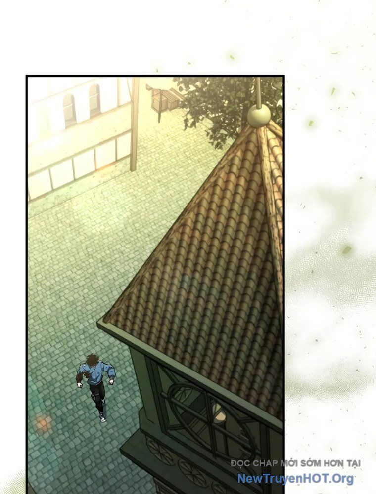 Sinh Tồn Giả Tối Cường Chapter 19 - 143