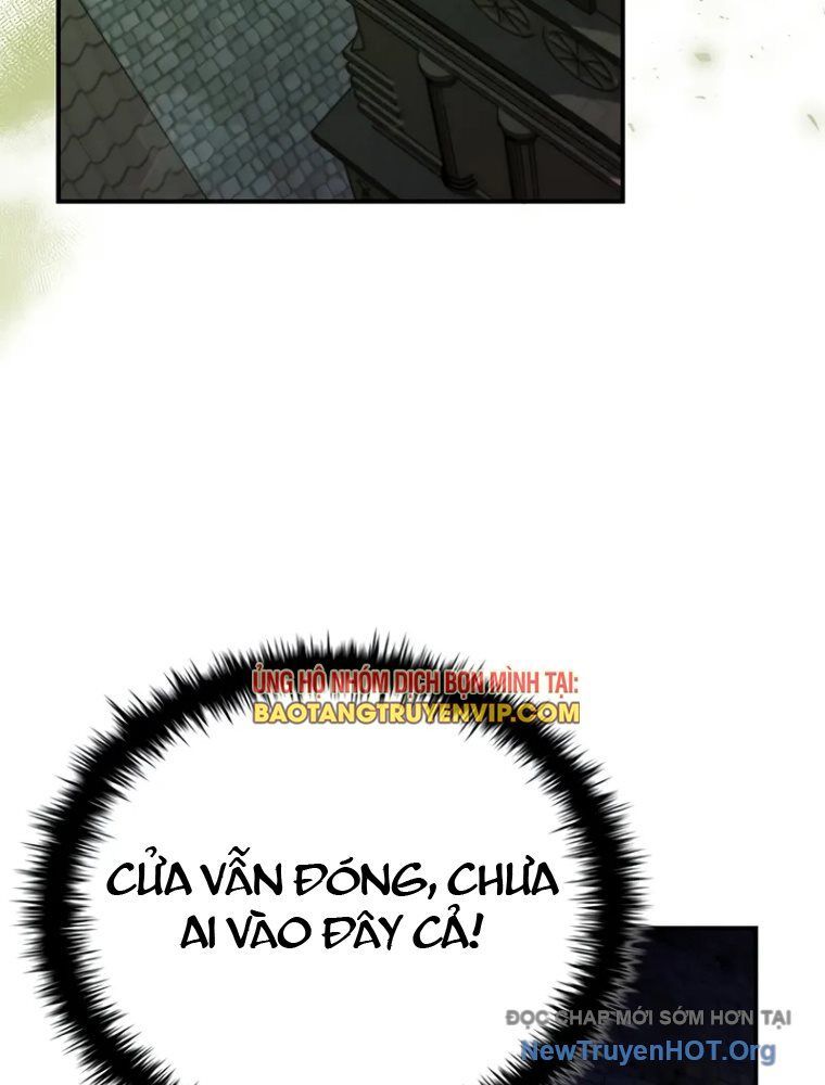 Sinh Tồn Giả Tối Cường Chapter 19 - 144