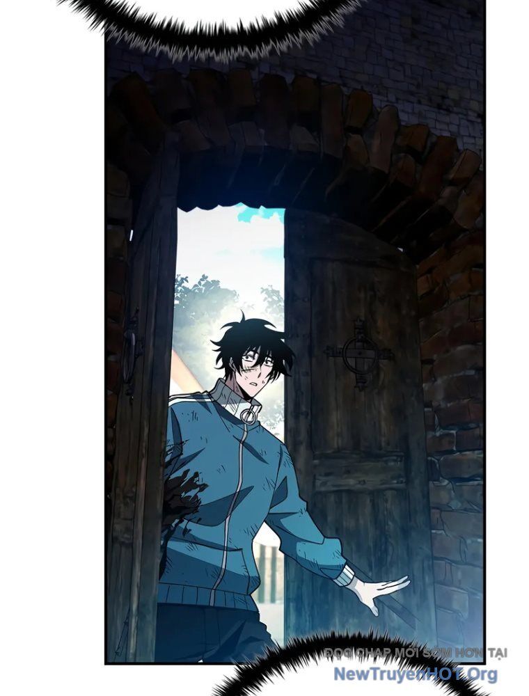 Sinh Tồn Giả Tối Cường Chapter 19 - 145