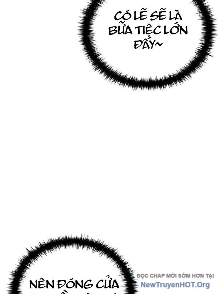 Sinh Tồn Giả Tối Cường Chapter 19 - 146