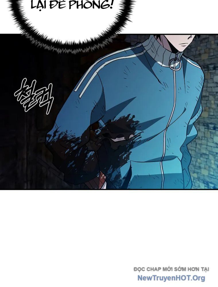 Sinh Tồn Giả Tối Cường Chapter 19 - 147