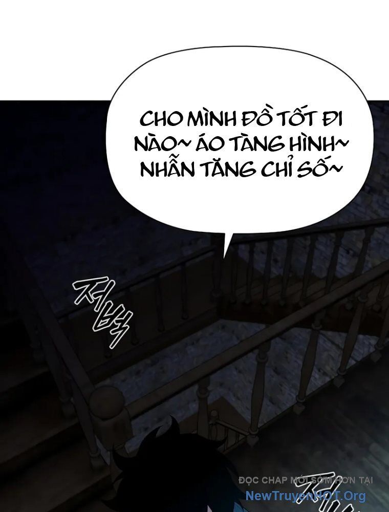 Sinh Tồn Giả Tối Cường Chapter 19 - 149