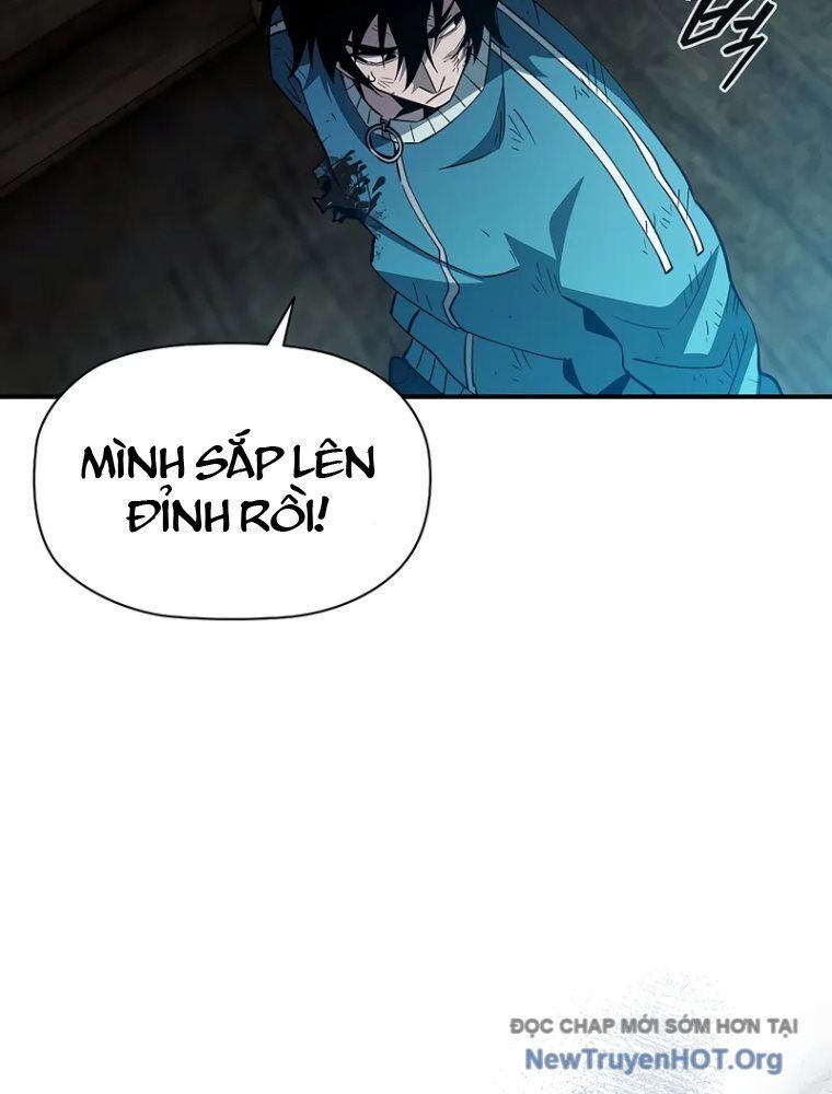 Sinh Tồn Giả Tối Cường Chapter 19 - 150