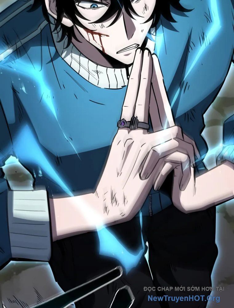 Sinh Tồn Giả Tối Cường Chapter 19 - 16