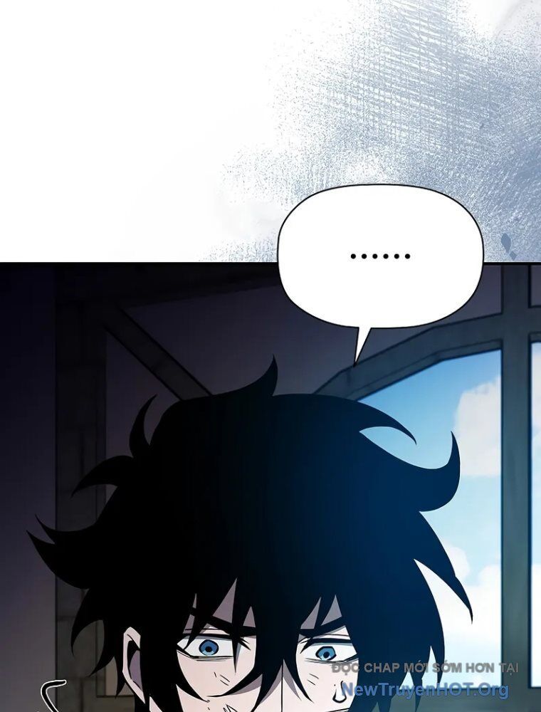 Sinh Tồn Giả Tối Cường Chapter 19 - 151