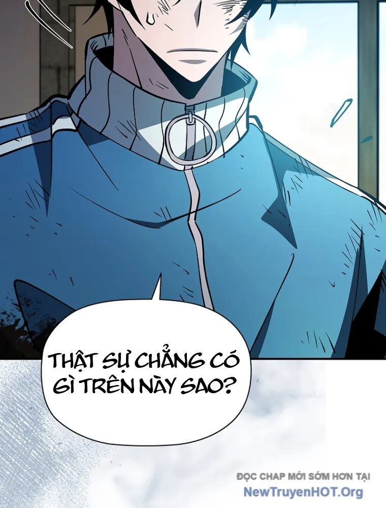 Sinh Tồn Giả Tối Cường Chapter 19 - 152