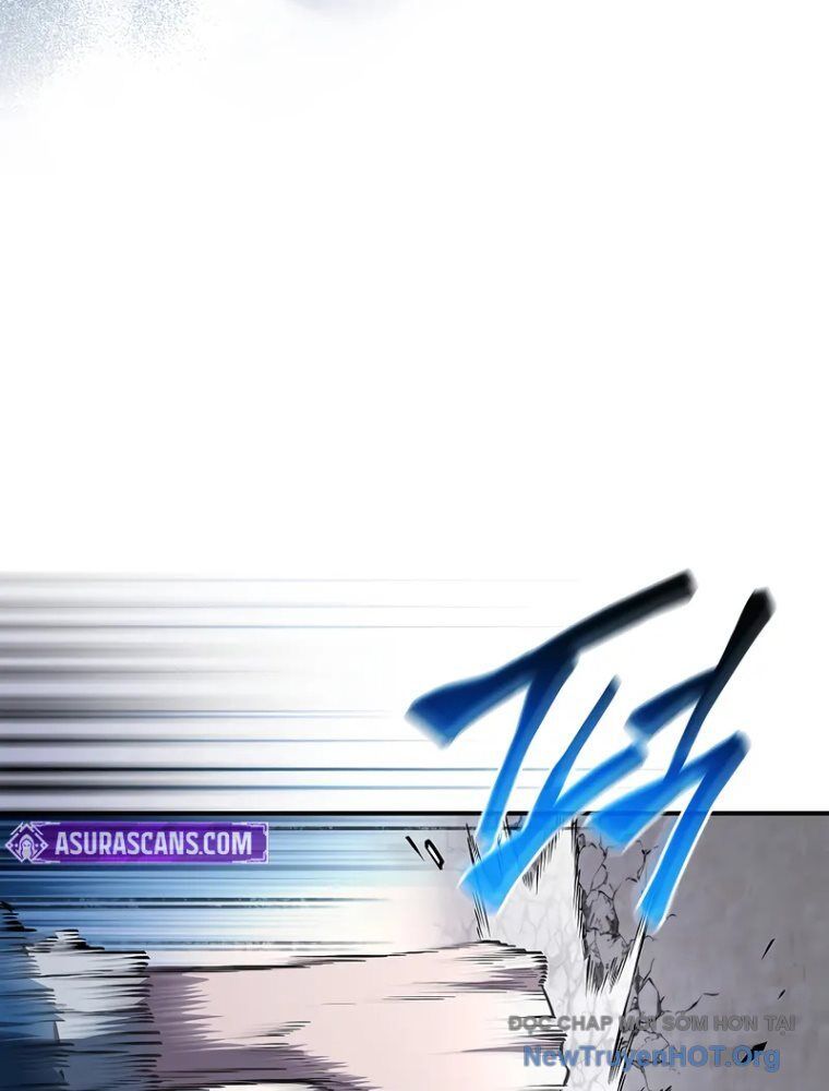 Sinh Tồn Giả Tối Cường Chapter 19 - 153
