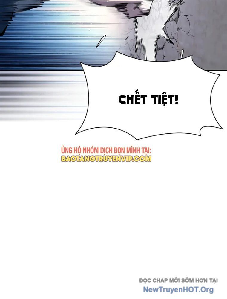 Sinh Tồn Giả Tối Cường Chapter 19 - 154