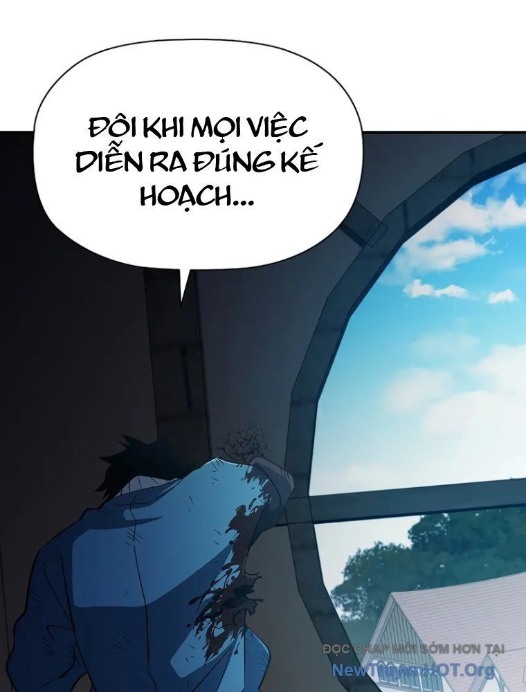 Sinh Tồn Giả Tối Cường Chapter 19 - 155