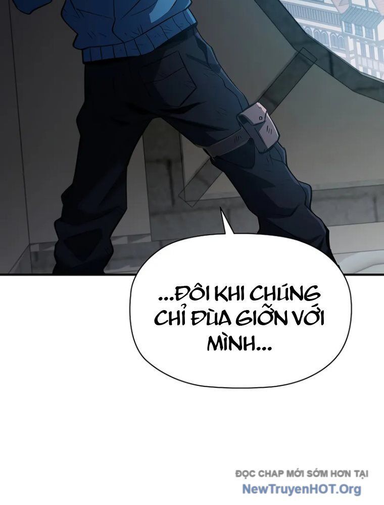 Sinh Tồn Giả Tối Cường Chapter 19 - 156