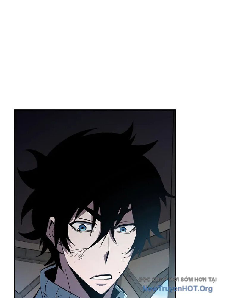 Sinh Tồn Giả Tối Cường Chapter 19 - 157
