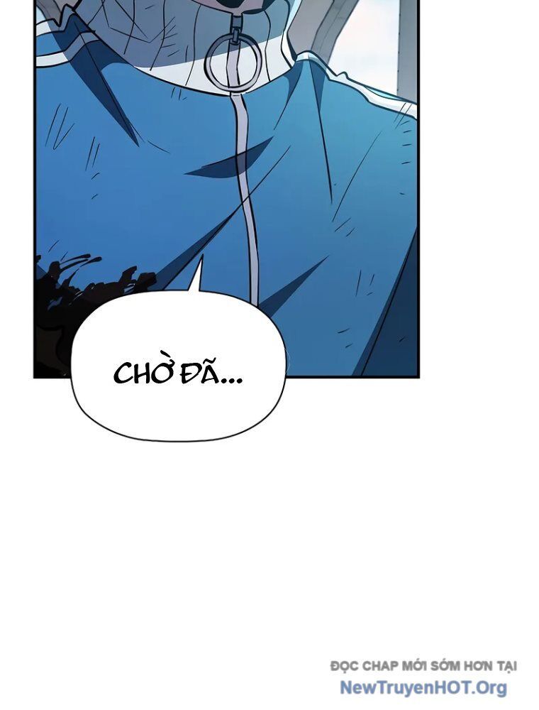 Sinh Tồn Giả Tối Cường Chapter 19 - 158