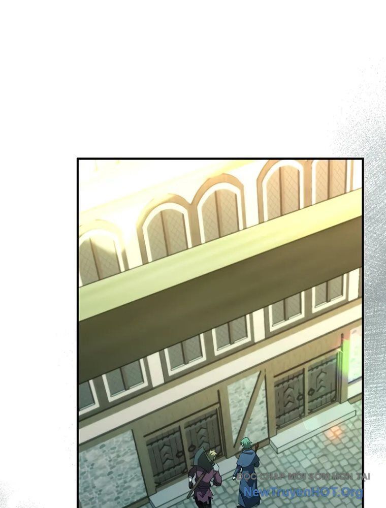 Sinh Tồn Giả Tối Cường Chapter 19 - 159