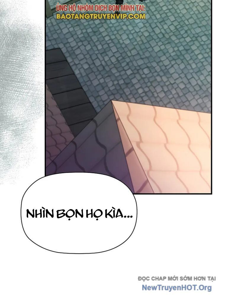 Sinh Tồn Giả Tối Cường Chapter 19 - 160