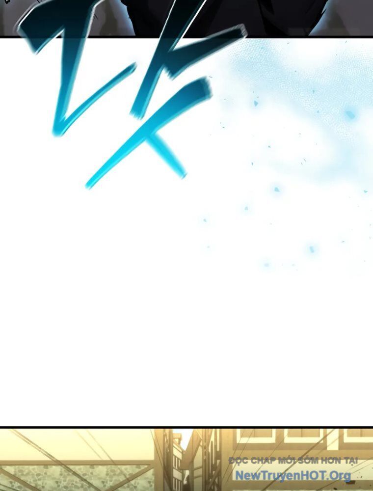 Sinh Tồn Giả Tối Cường Chapter 19 - 17