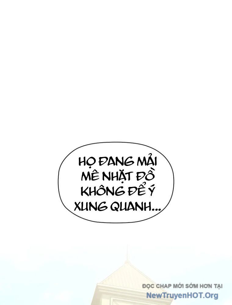 Sinh Tồn Giả Tối Cường Chapter 19 - 161