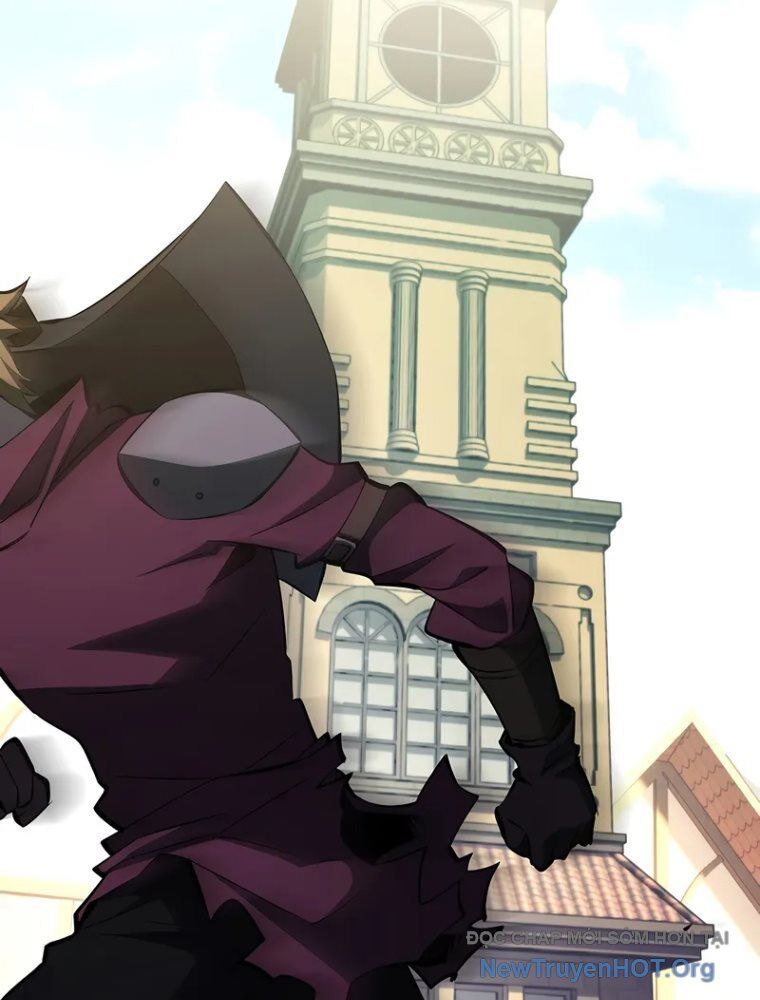 Sinh Tồn Giả Tối Cường Chapter 19 - 162