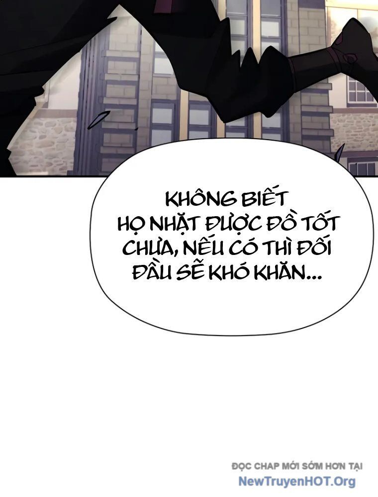 Sinh Tồn Giả Tối Cường Chapter 19 - 163