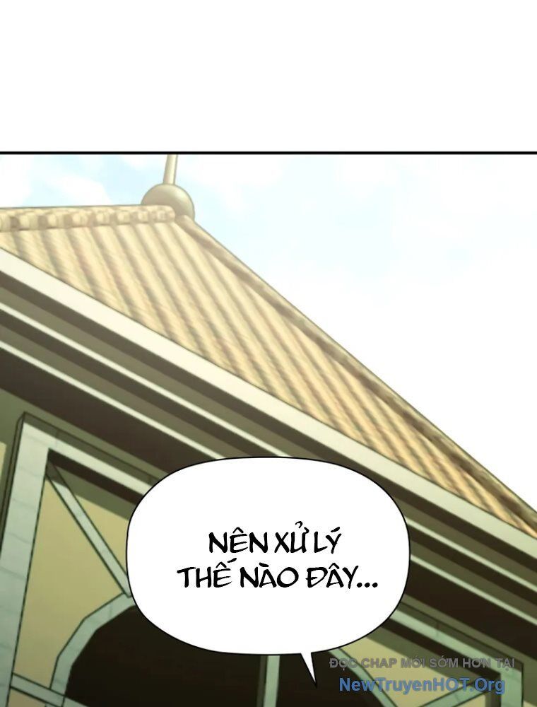 Sinh Tồn Giả Tối Cường Chapter 19 - 164