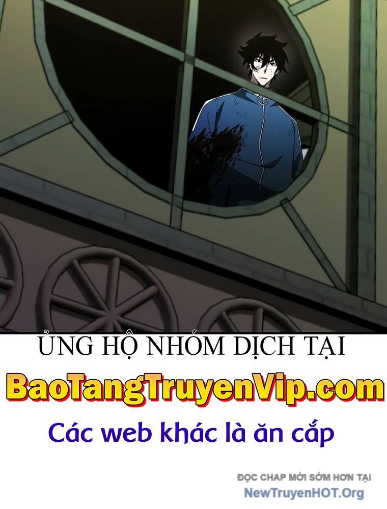 Sinh Tồn Giả Tối Cường Chapter 19 - 165