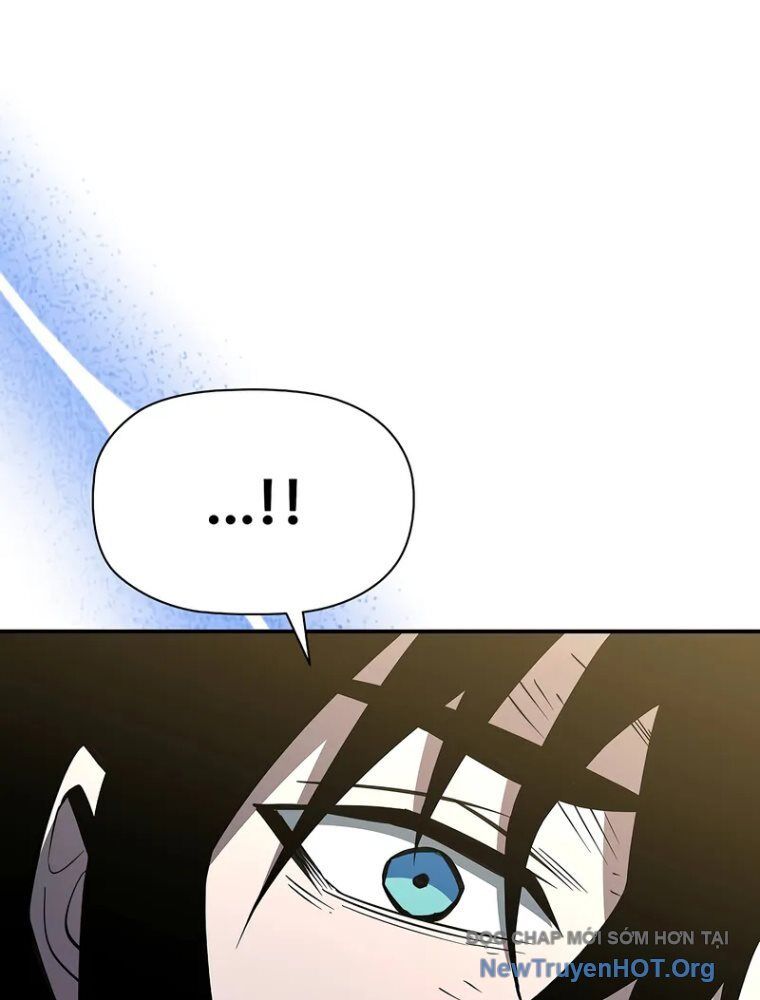 Sinh Tồn Giả Tối Cường Chapter 19 - 166