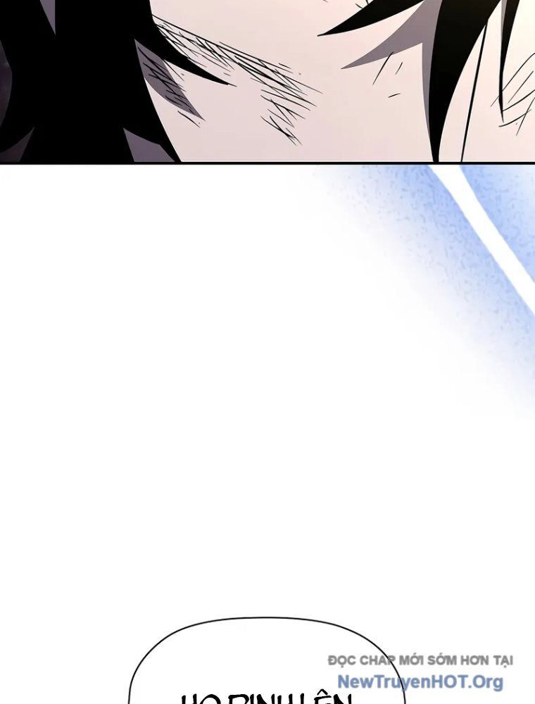 Sinh Tồn Giả Tối Cường Chapter 19 - 167