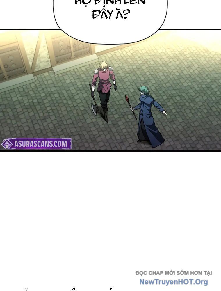 Sinh Tồn Giả Tối Cường Chapter 19 - 168