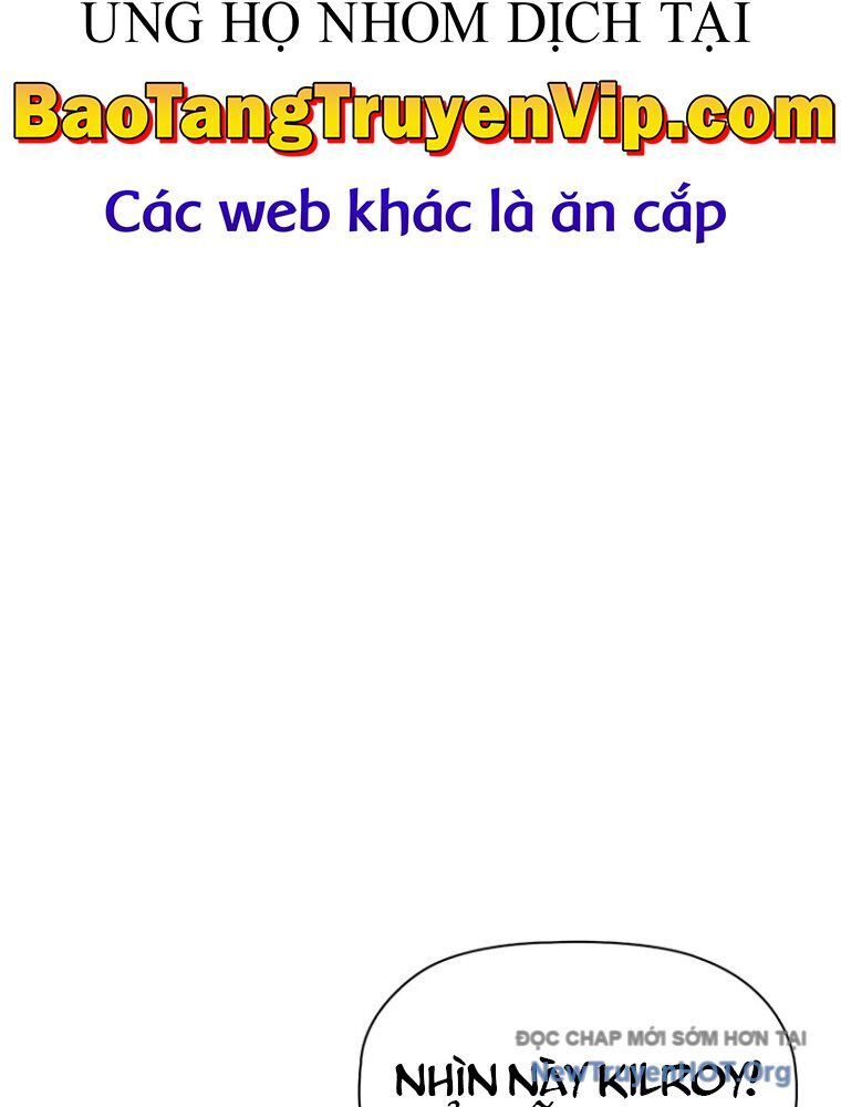 Sinh Tồn Giả Tối Cường Chapter 19 - 169