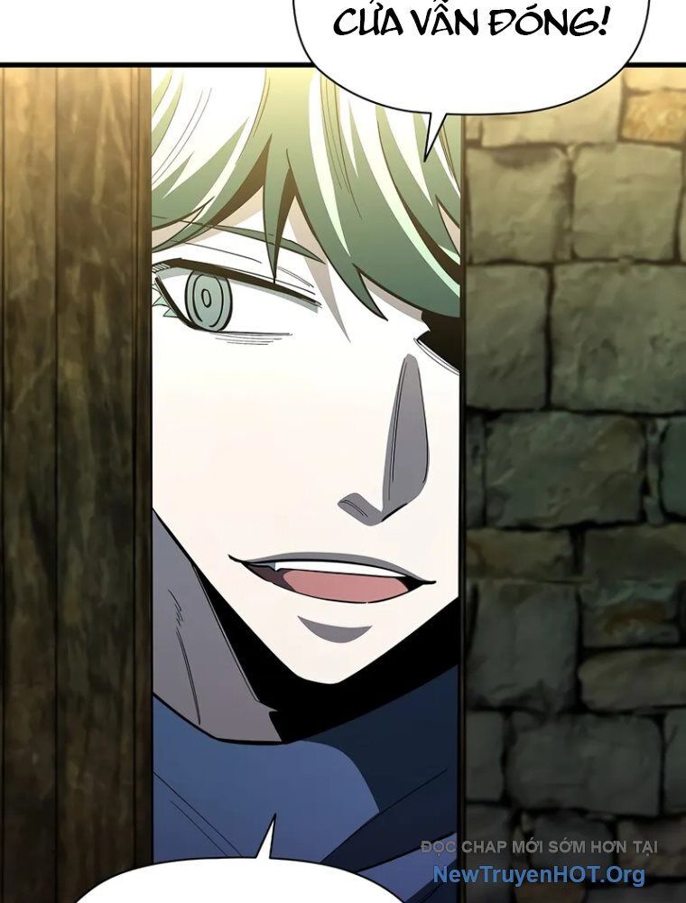 Sinh Tồn Giả Tối Cường Chapter 19 - 170