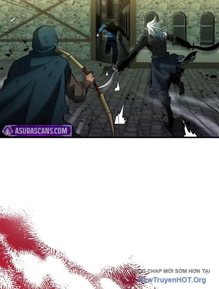 Sinh Tồn Giả Tối Cường Chapter 19 - 18