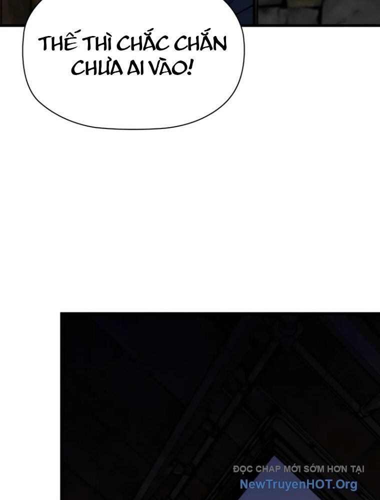 Sinh Tồn Giả Tối Cường Chapter 19 - 171