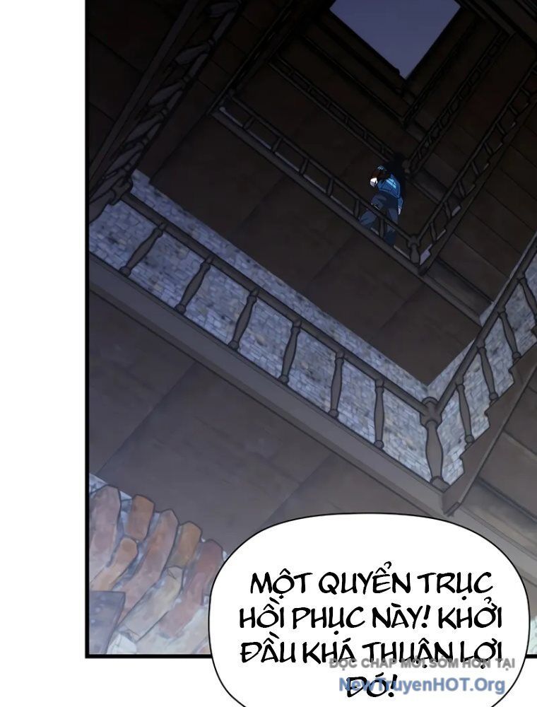 Sinh Tồn Giả Tối Cường Chapter 19 - 172