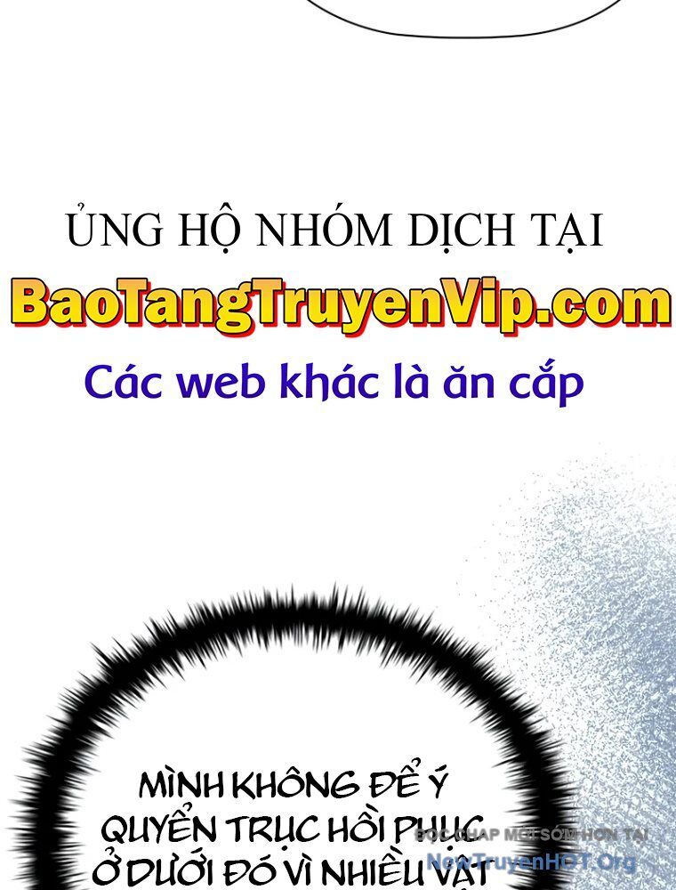 Sinh Tồn Giả Tối Cường Chapter 19 - 173