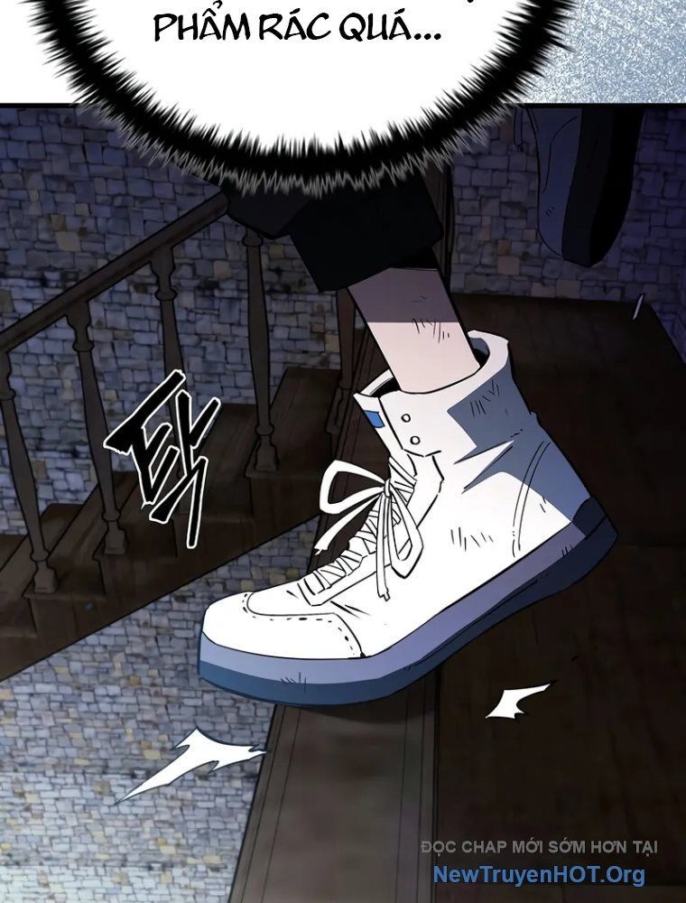 Sinh Tồn Giả Tối Cường Chapter 19 - 174