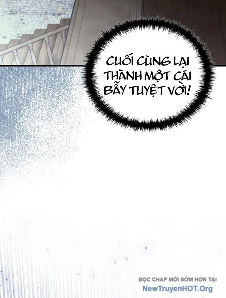 Sinh Tồn Giả Tối Cường Chapter 19 - 175