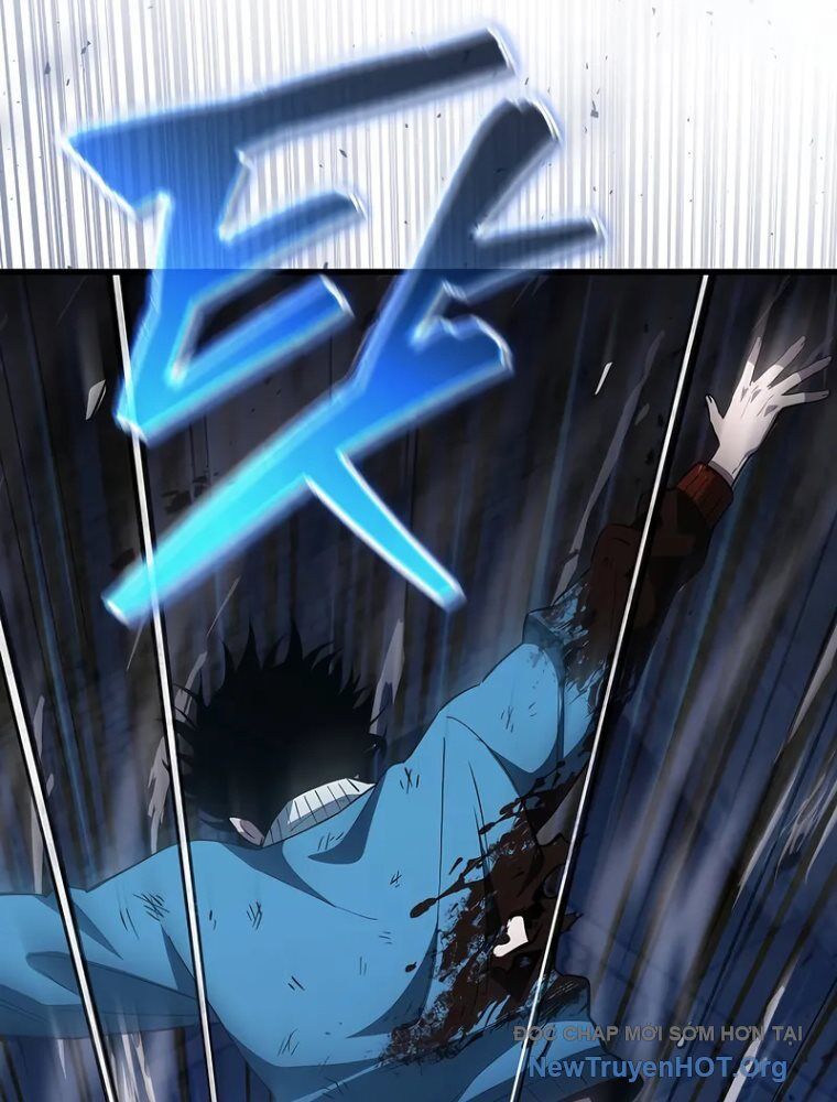 Sinh Tồn Giả Tối Cường Chapter 19 - 176