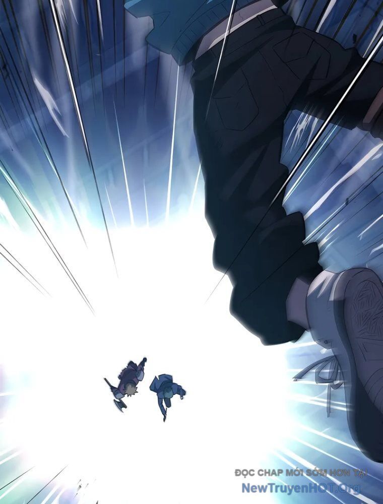 Sinh Tồn Giả Tối Cường Chapter 19 - 177