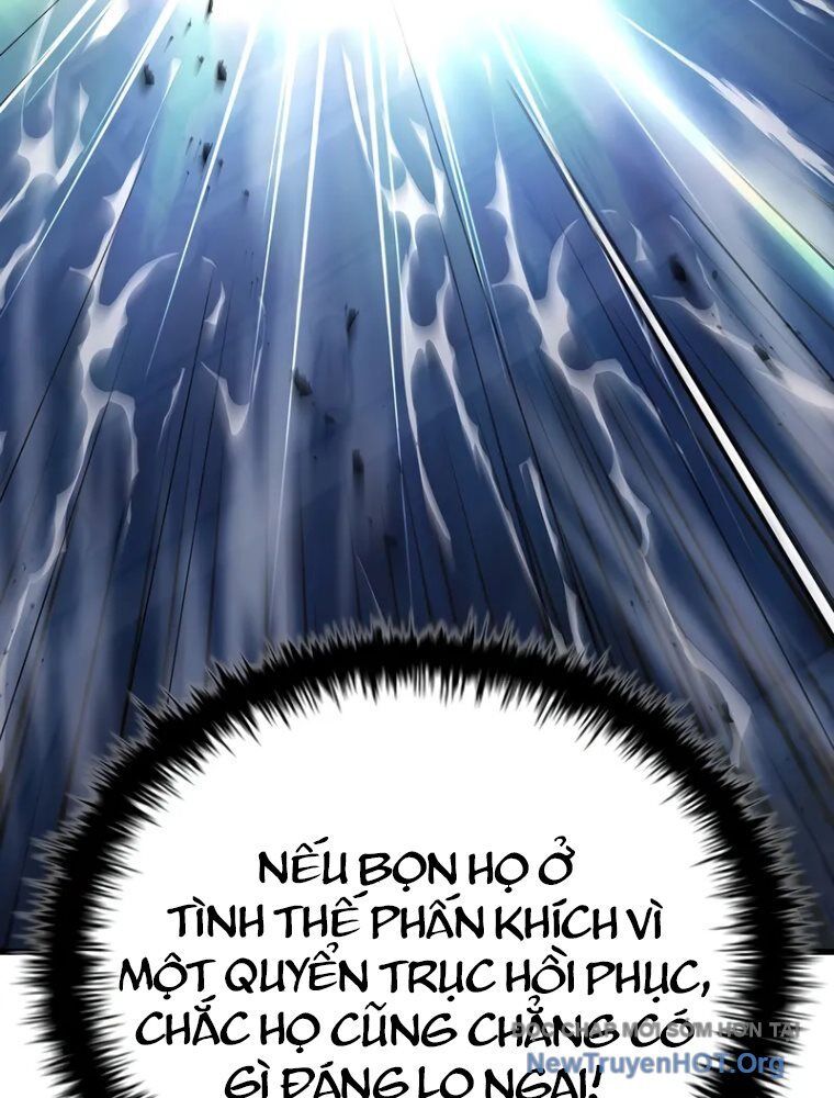 Sinh Tồn Giả Tối Cường Chapter 19 - 178