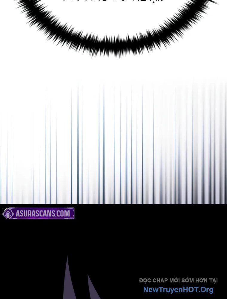 Sinh Tồn Giả Tối Cường Chapter 19 - 179